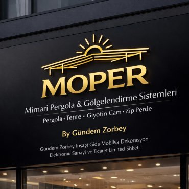 Moper